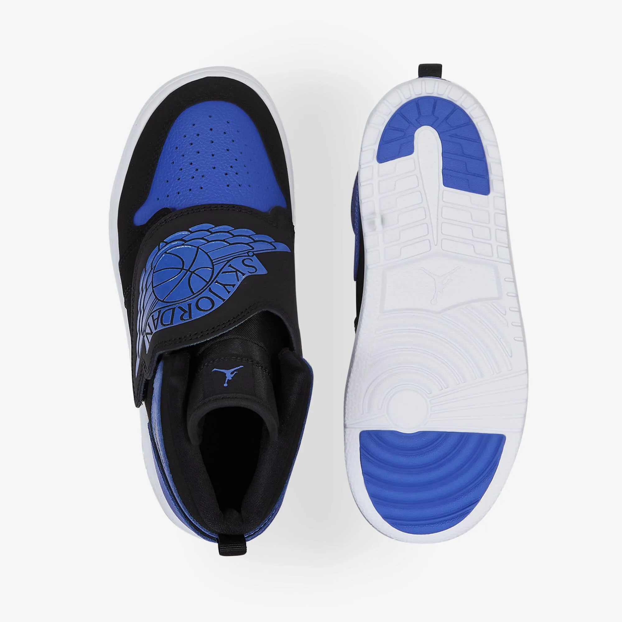 JORDAN SKY JORDAN 1