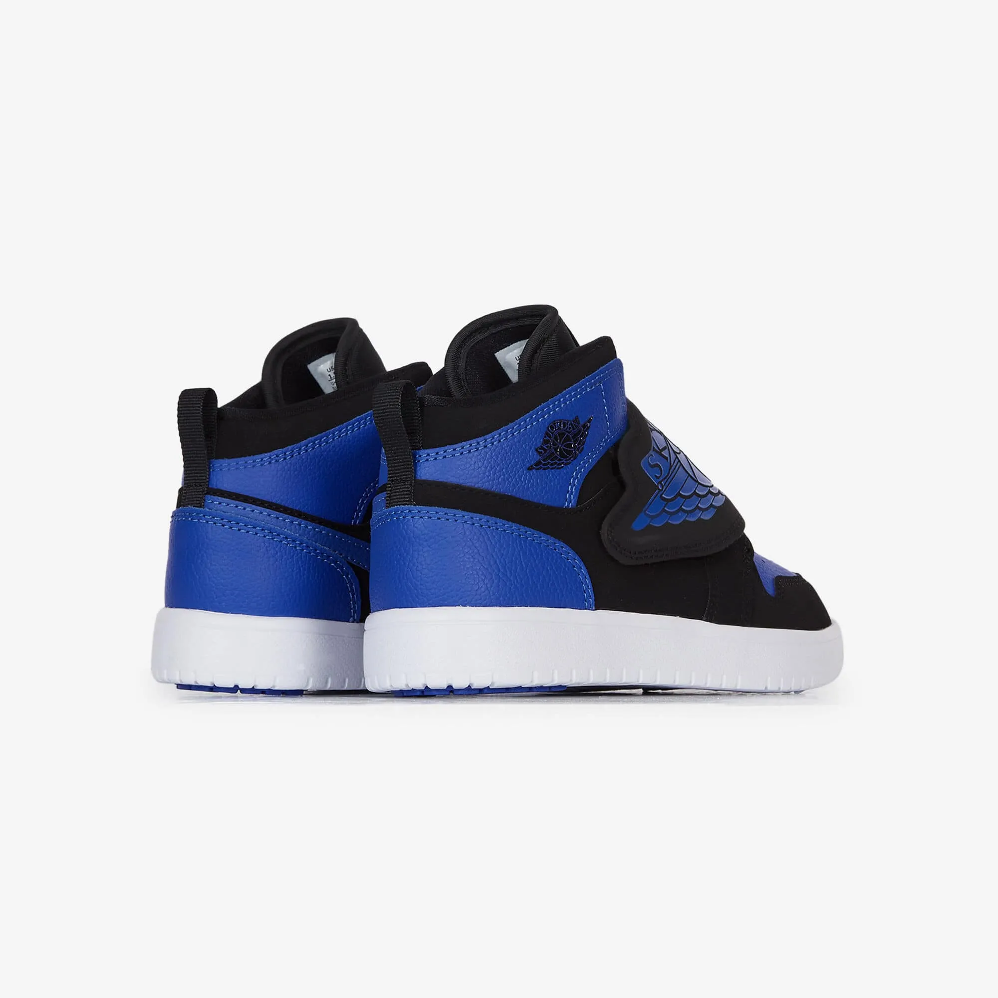 JORDAN SKY JORDAN 1