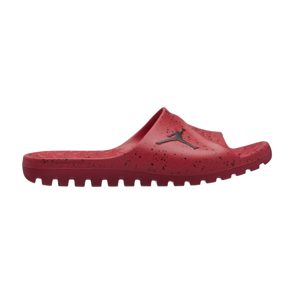 Jordan Super.Fly Team Slide (611)