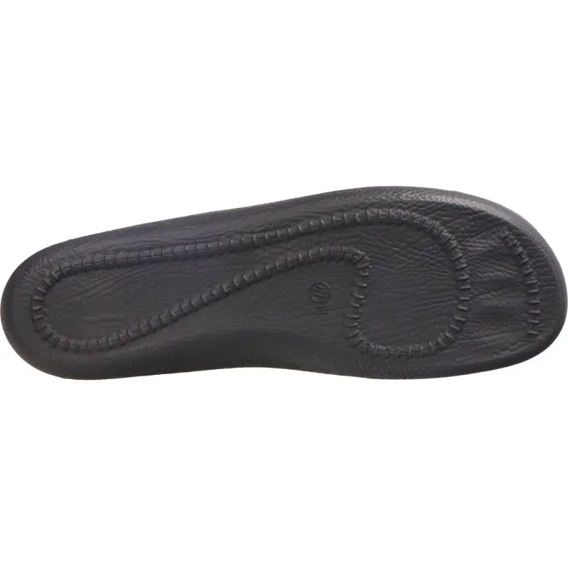 Josef Seibel  Monaco 202 Black