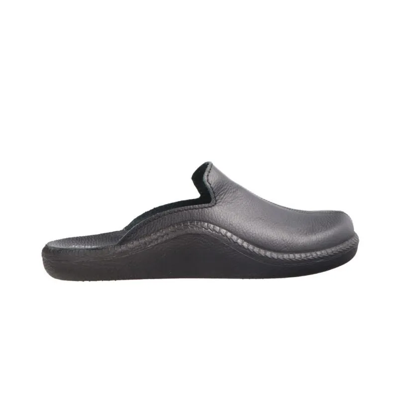 Josef Seibel  Monaco 202 Black