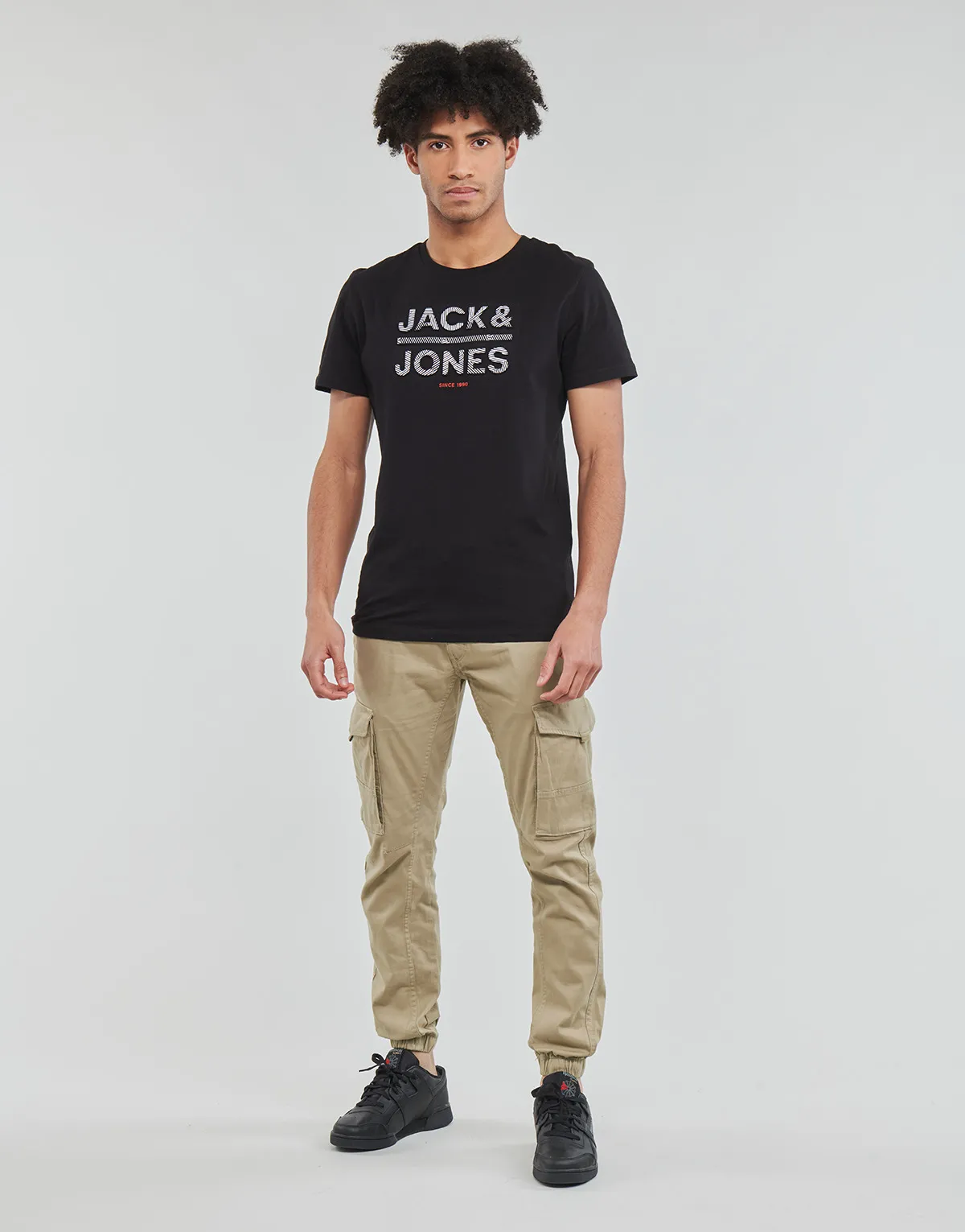 JPSTPAUL