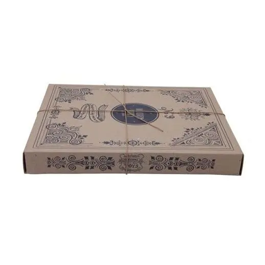 Juego de bloques. Caja de 30 piezas de colores