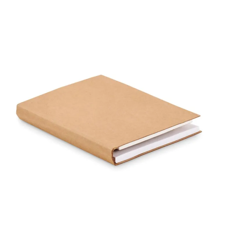 Juego de dibujo personalizable para niños Kisan