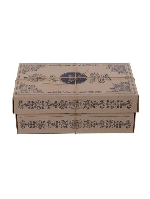 Juego del martillo con base reversible