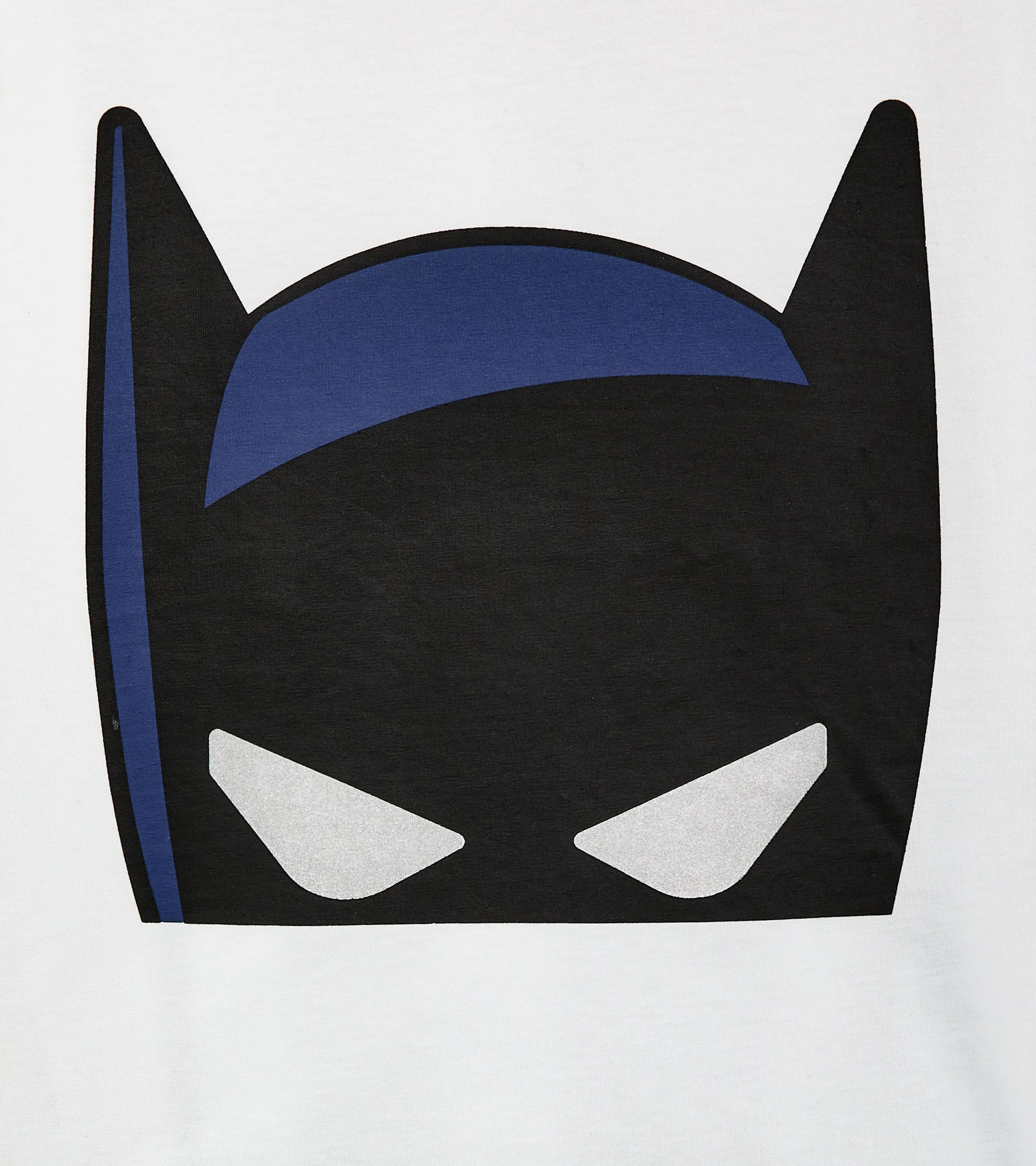 JU.TSHIRT SS SUPERHEROES CAMISETA SUPERH&EACUTE;ROES  NI&NTILDE;OS Y NI&NTILDE;AS