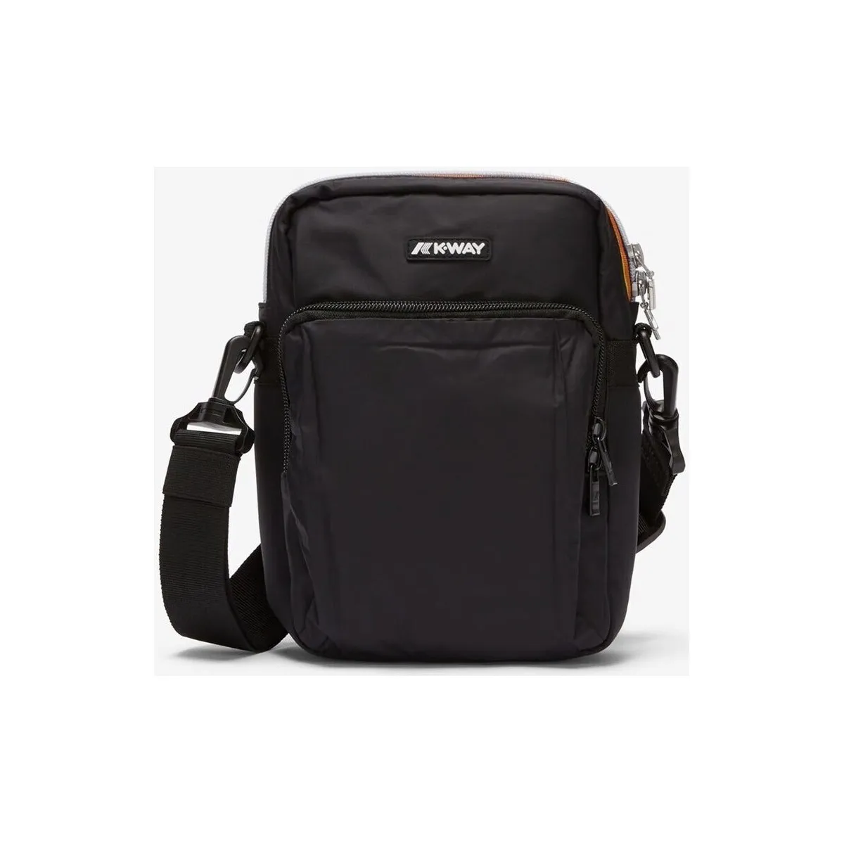 K7116VW Bolso bandolera unisexo