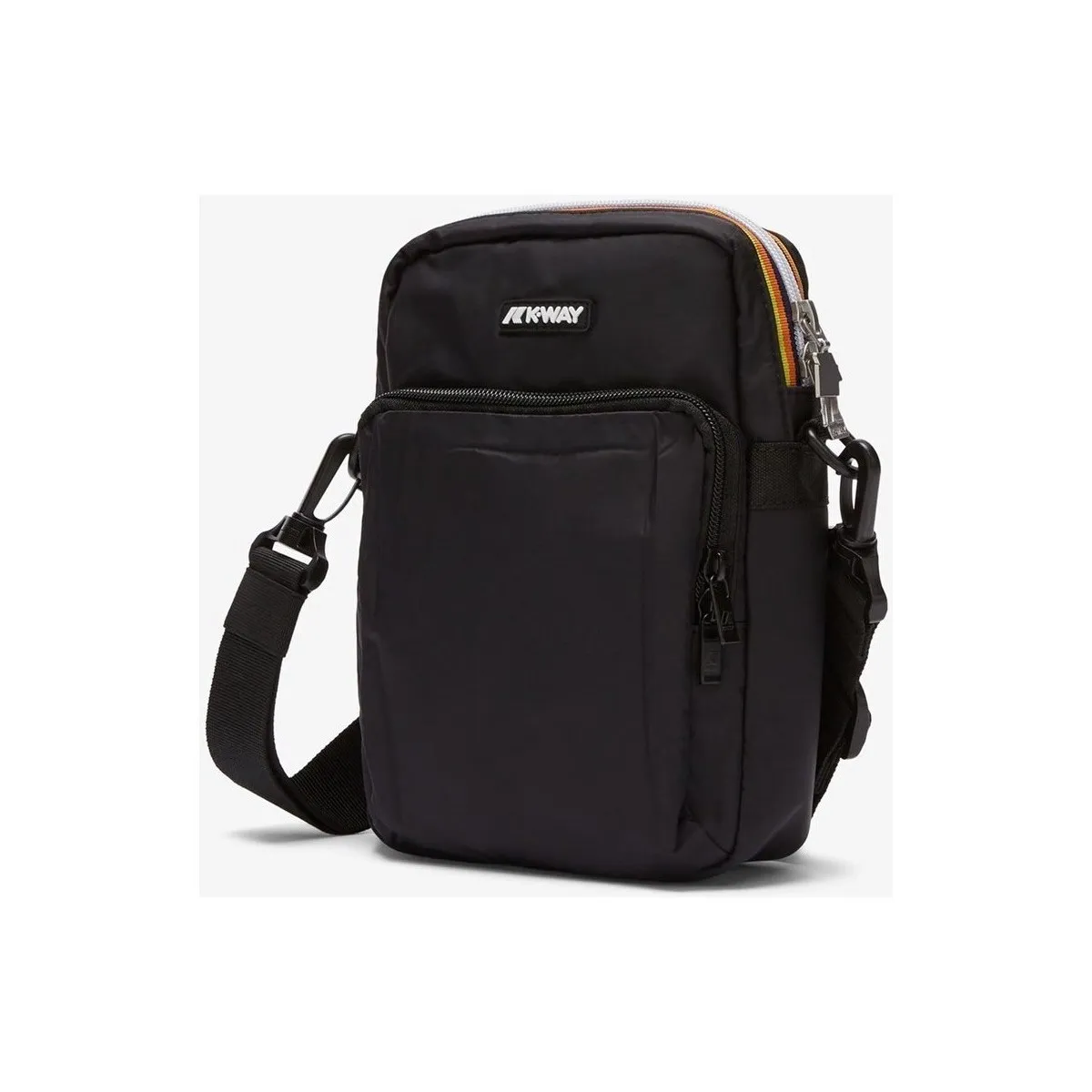 K7116VW Bolso bandolera unisexo