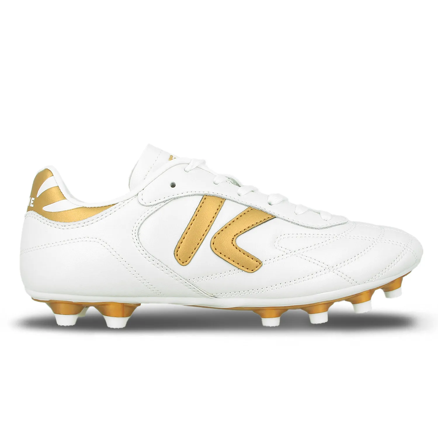 Kelme Heritage MG
