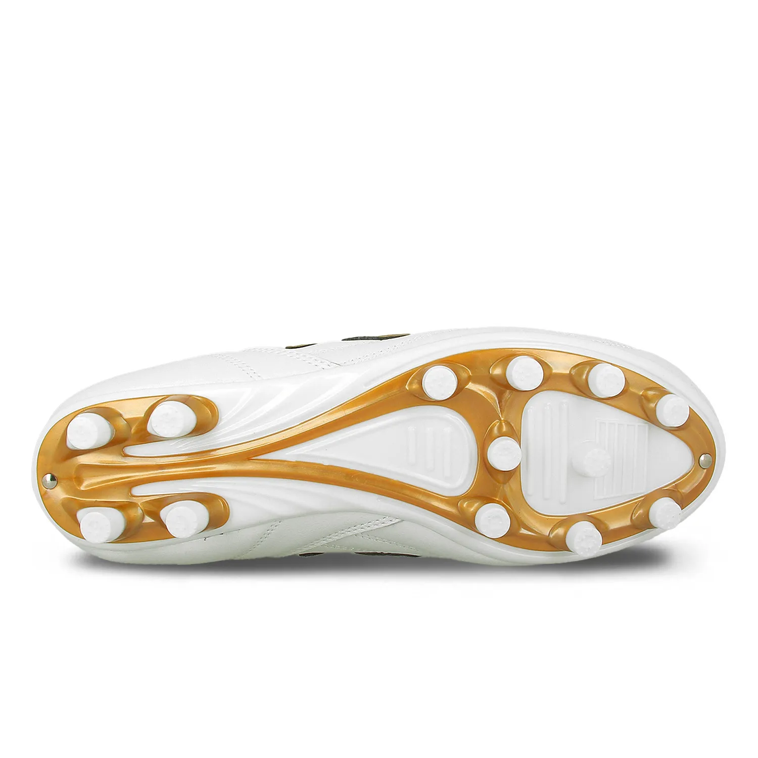 Kelme Heritage MG