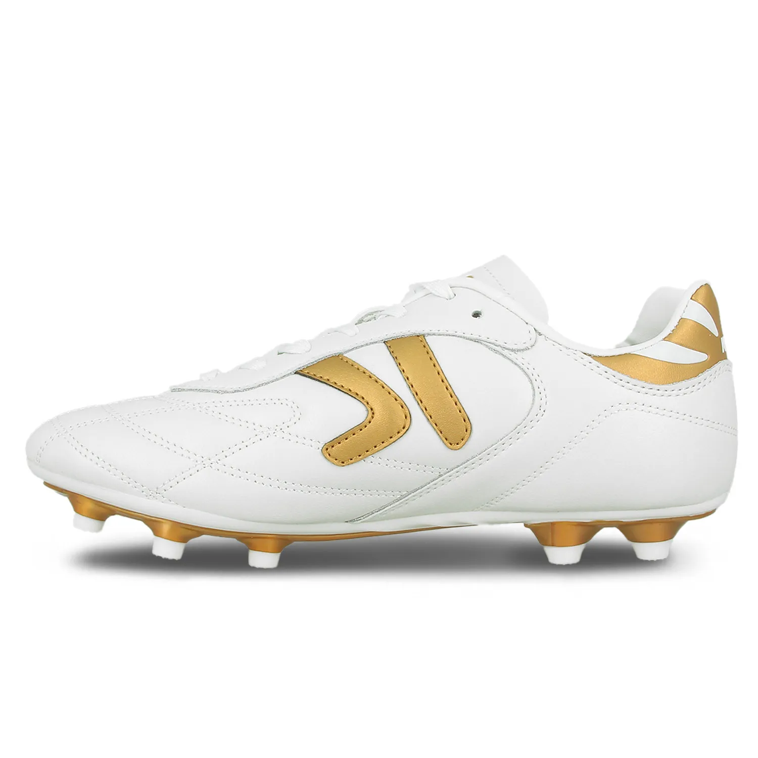 Kelme Heritage MG
