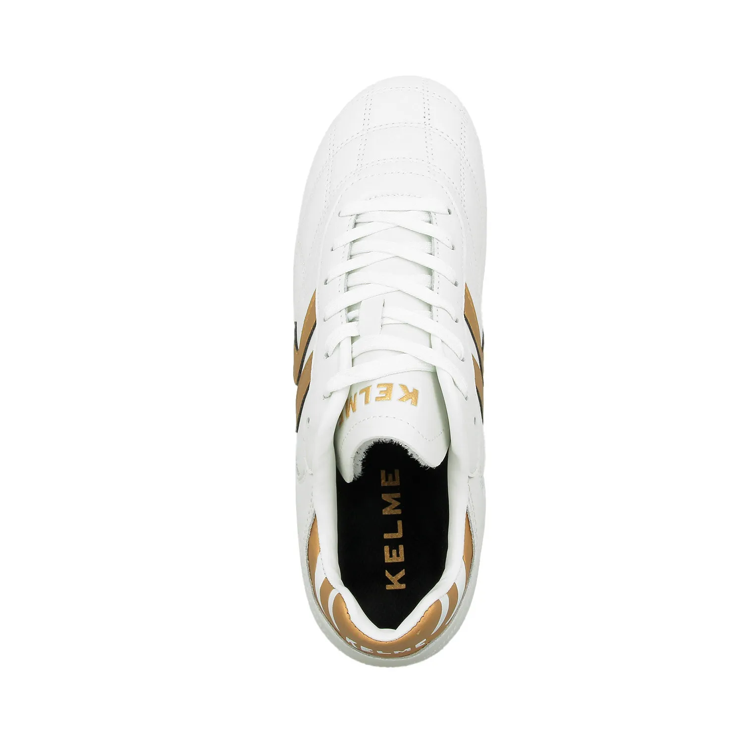 Kelme Heritage MG