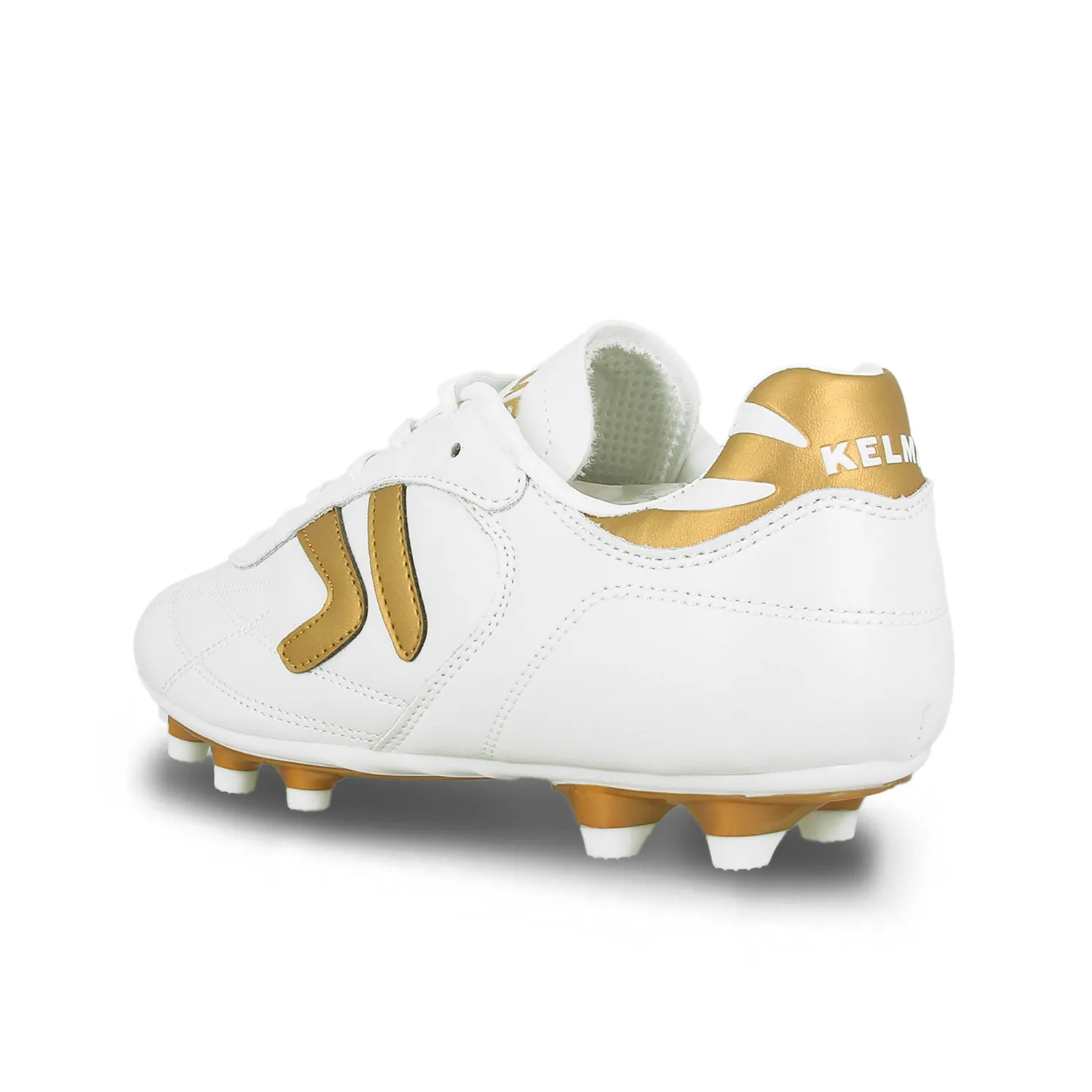 Kelme Heritage MG