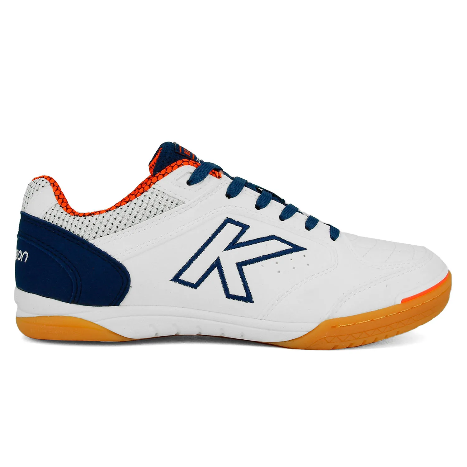 Kelme Precision