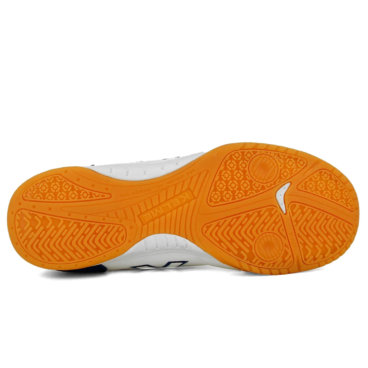 Kelme Precision