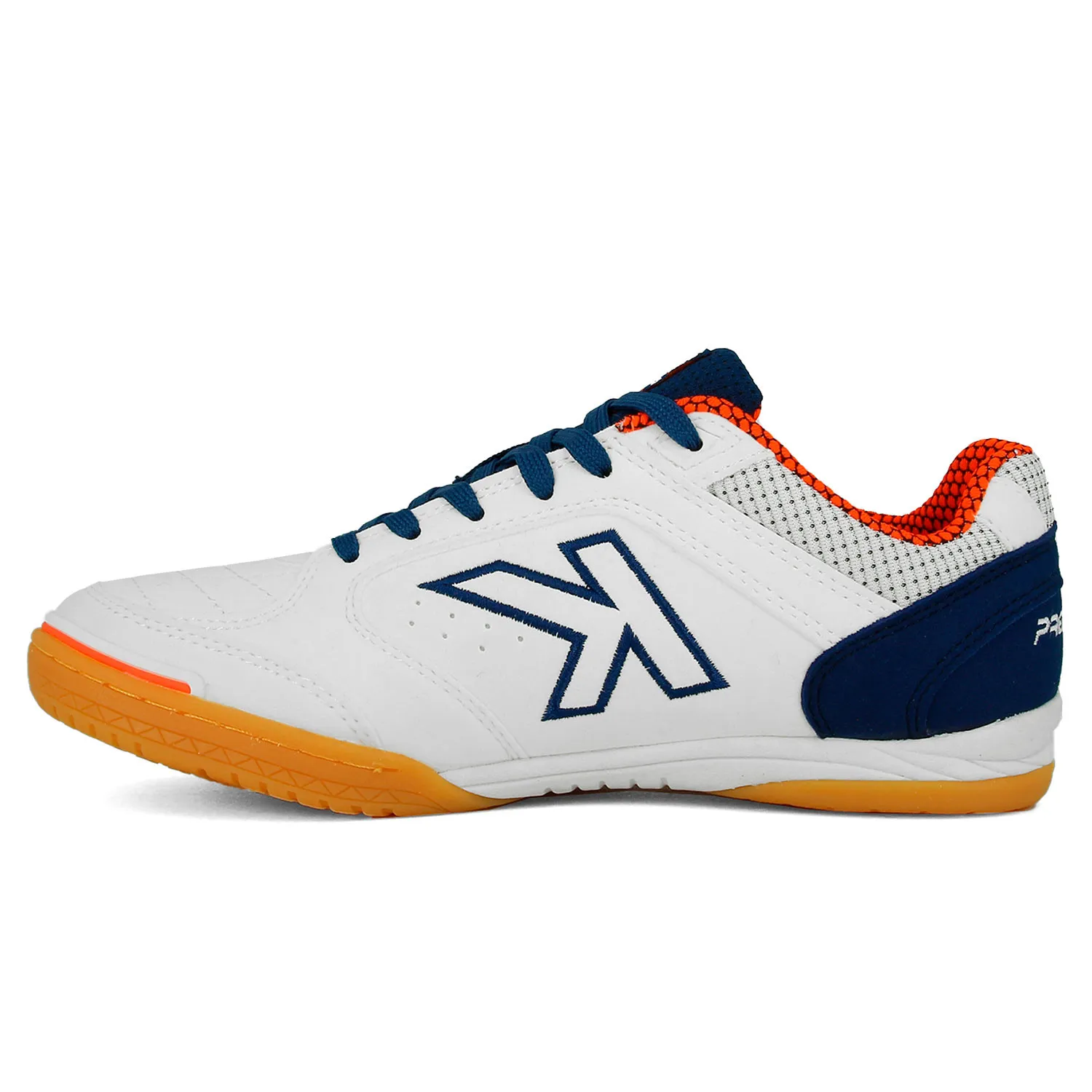 Kelme Precision