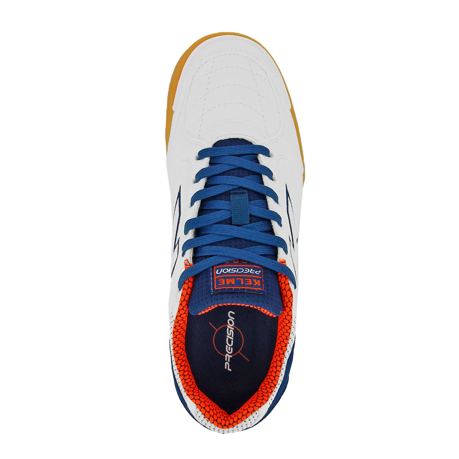 Kelme Precision