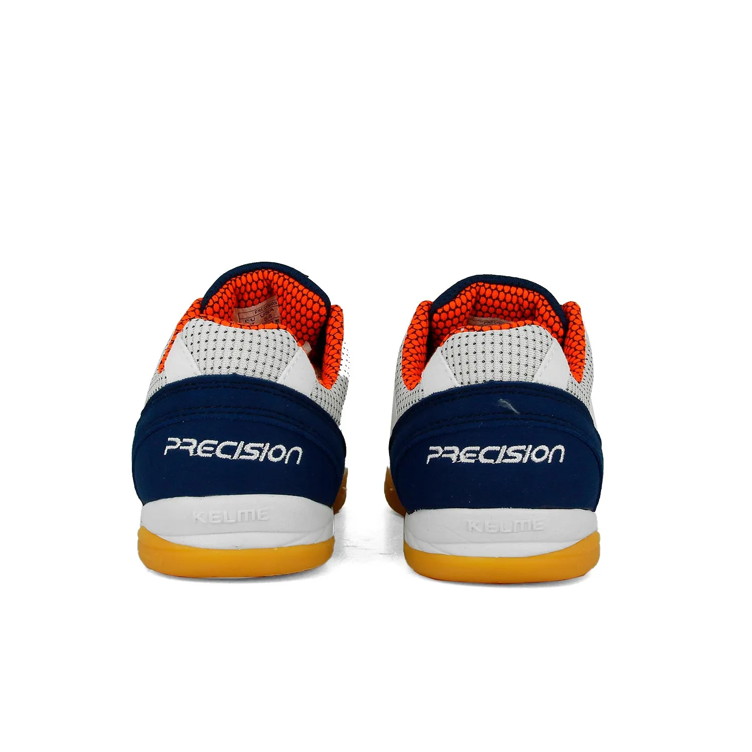Kelme Precision