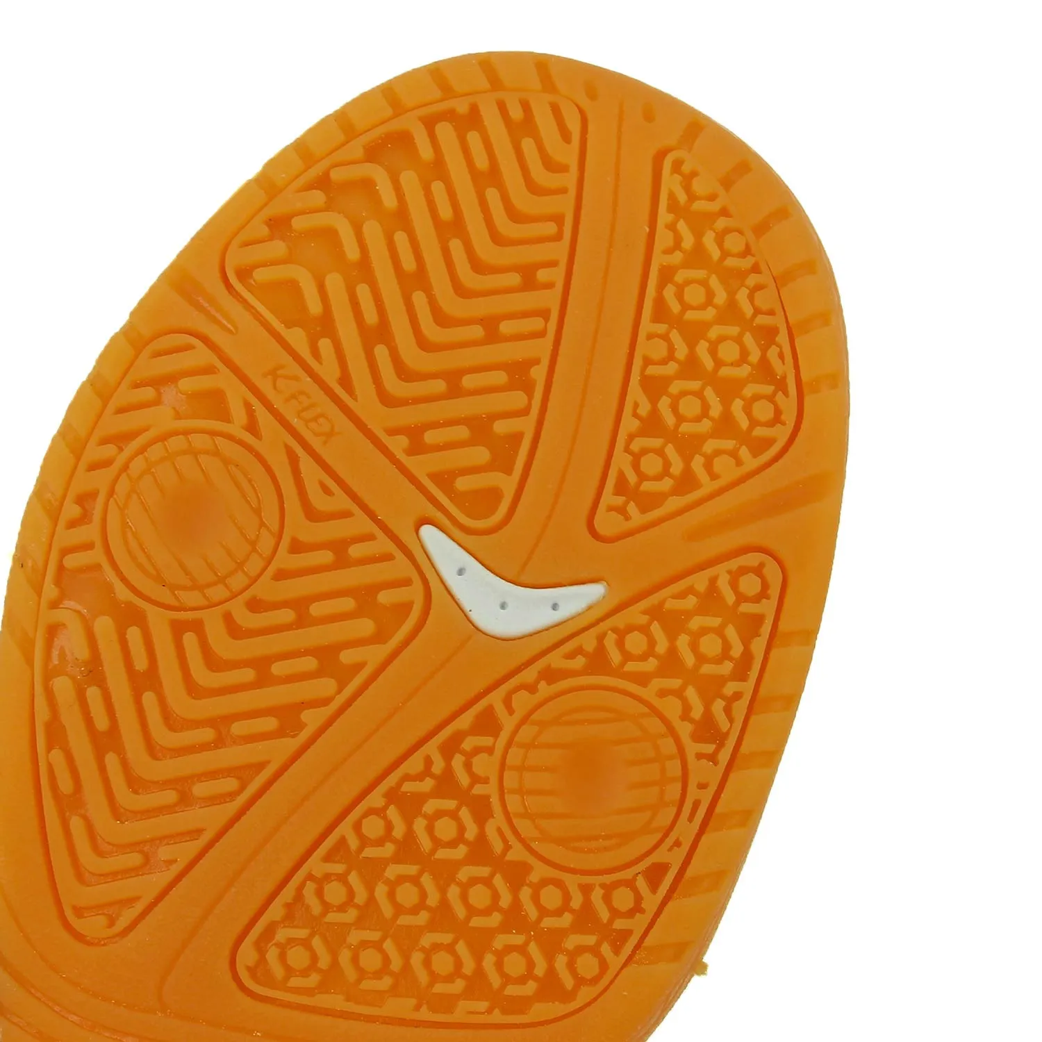 Kelme Precision