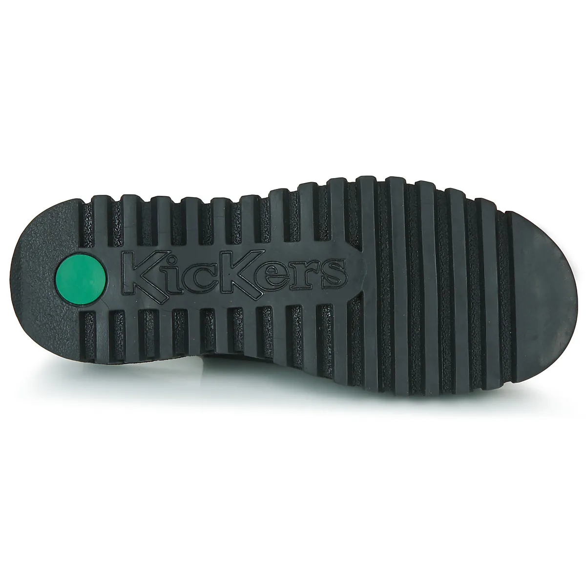 KICK FALK