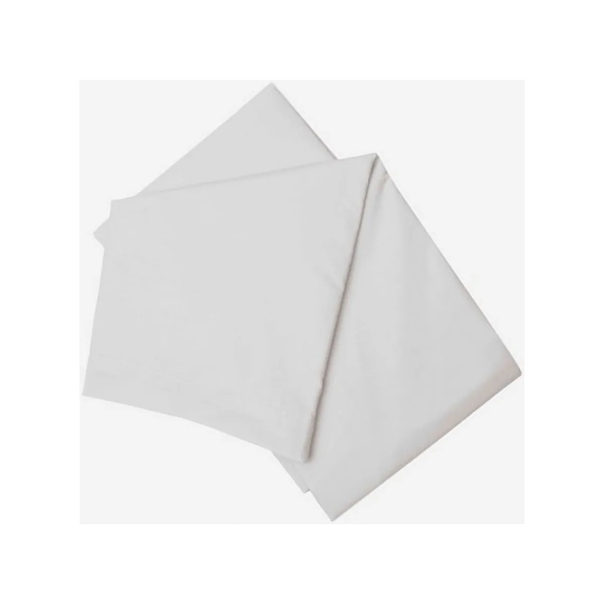 Kingsize BM304