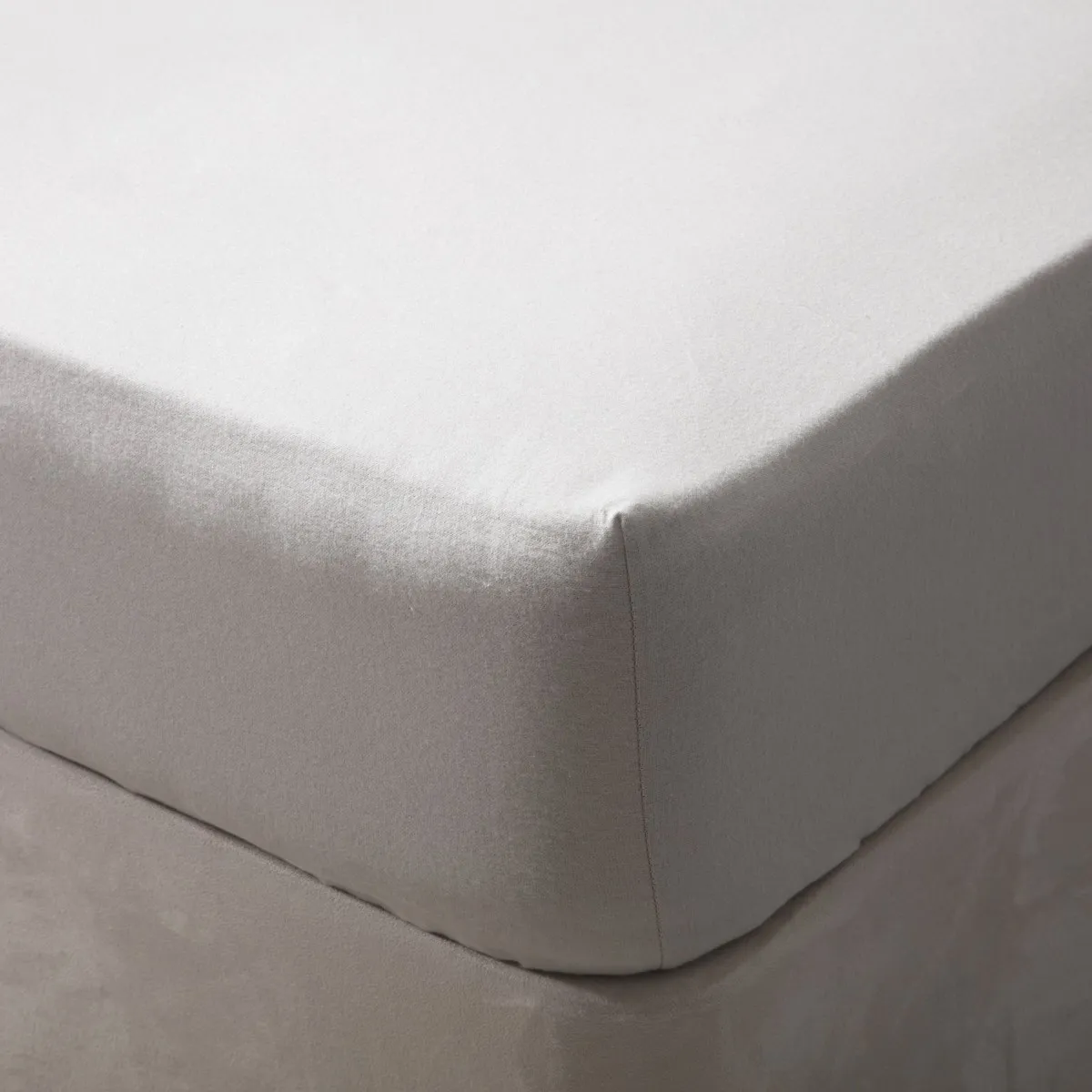 Kingsize BM304