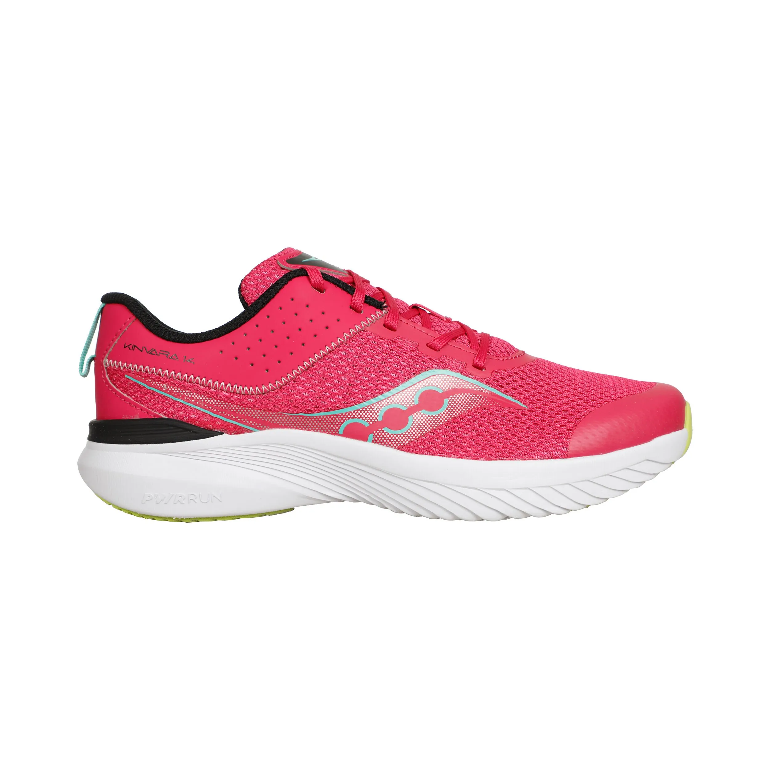 Kinvara 14 Niños