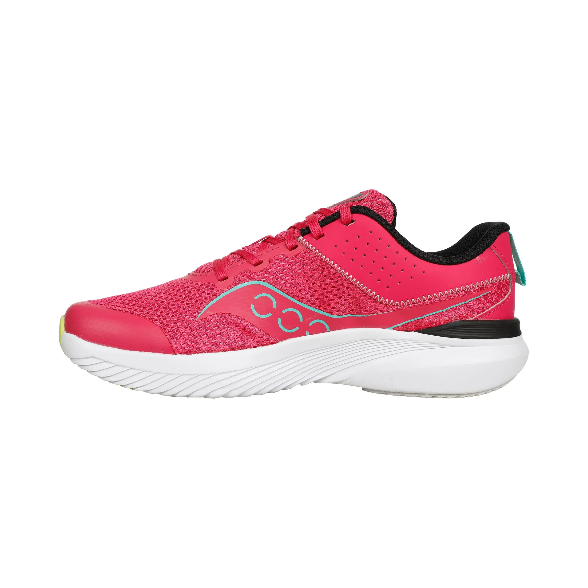 Kinvara 14 Niños