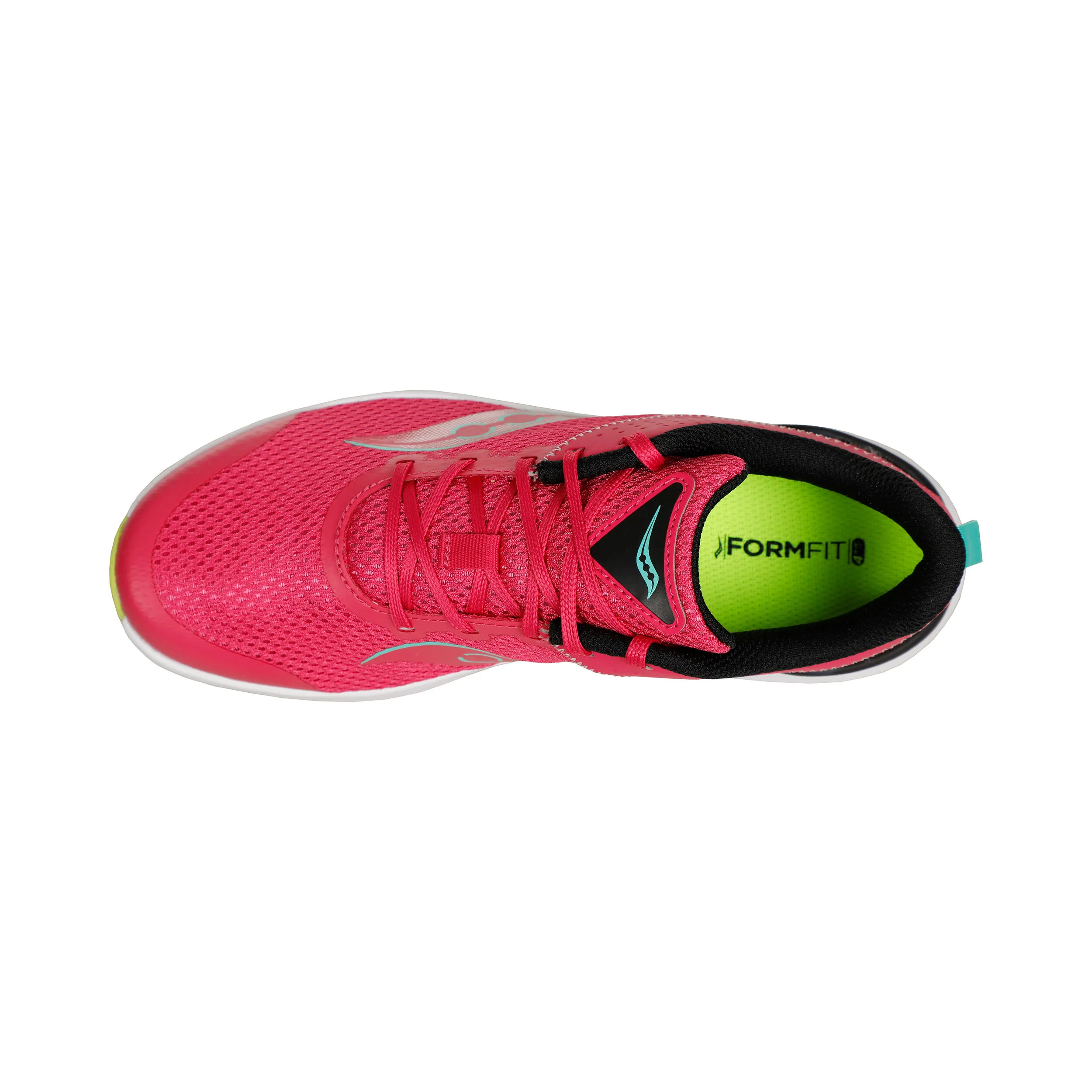 Kinvara 14 Niños