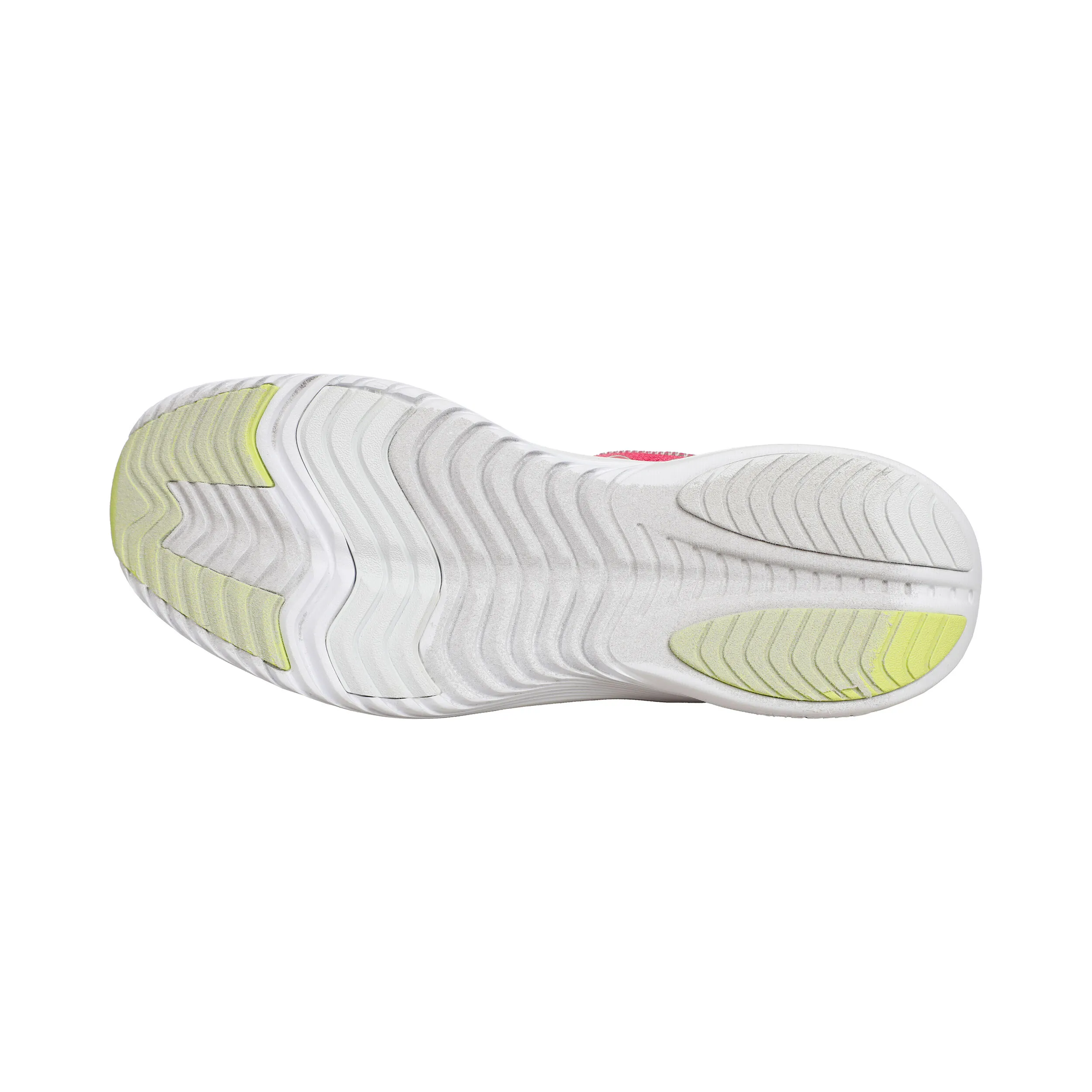 Kinvara 14 Niños