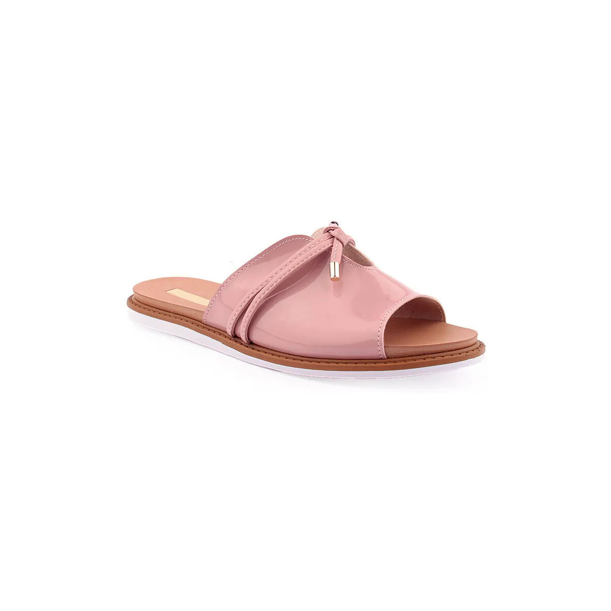 L Sandals Clasic
