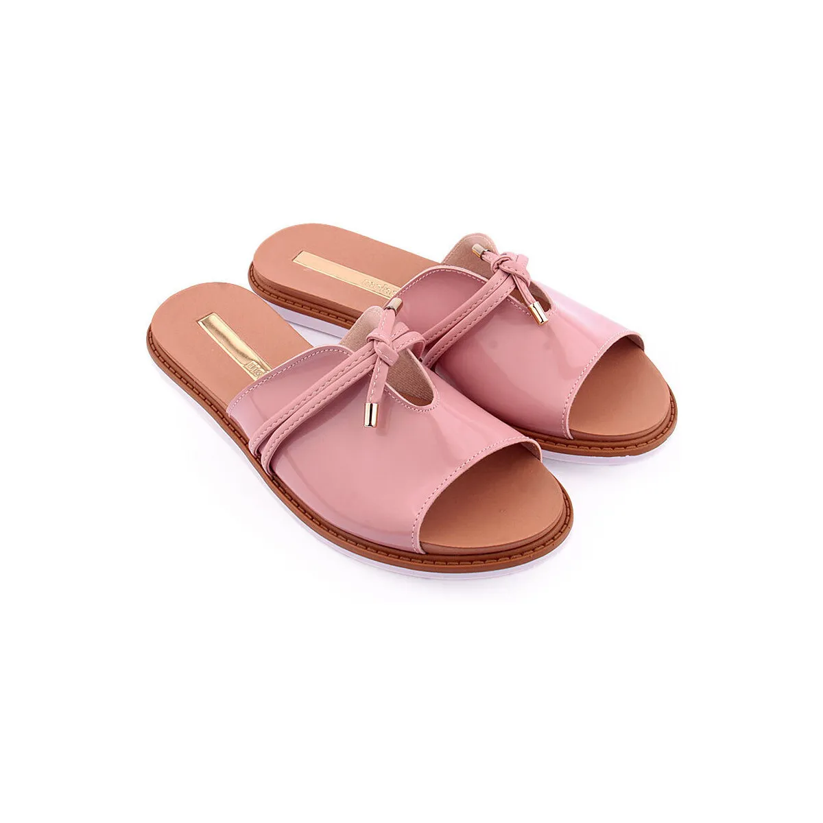 L Sandals Clasic