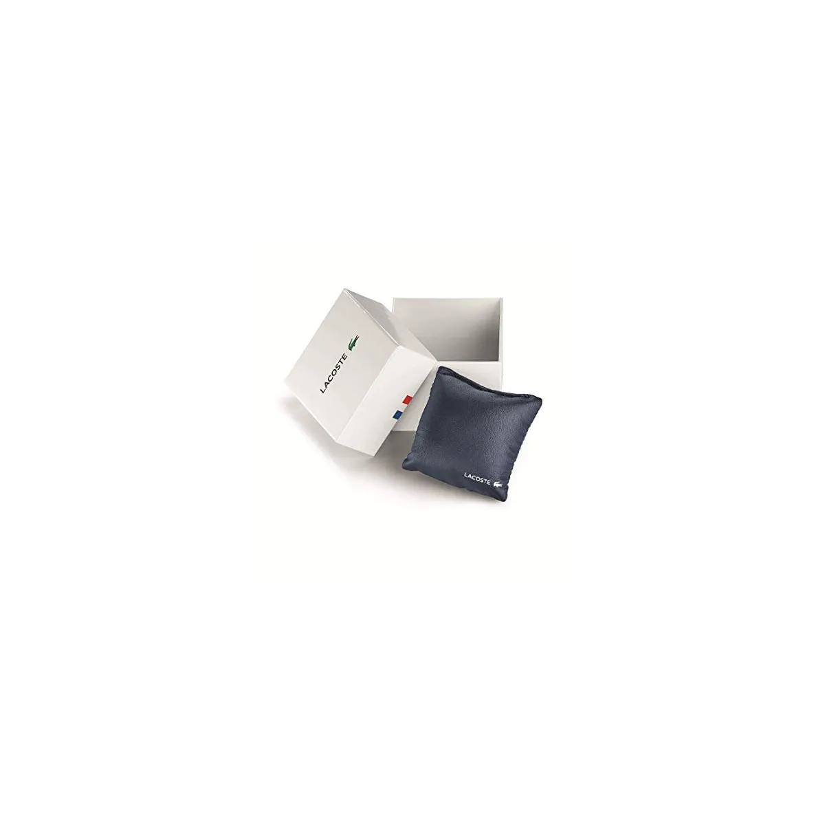 LACOSTE L12.12 TR90  LACOSTE