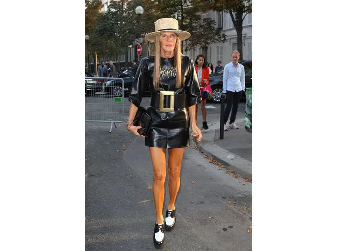 Lanvin Beso Dorado 