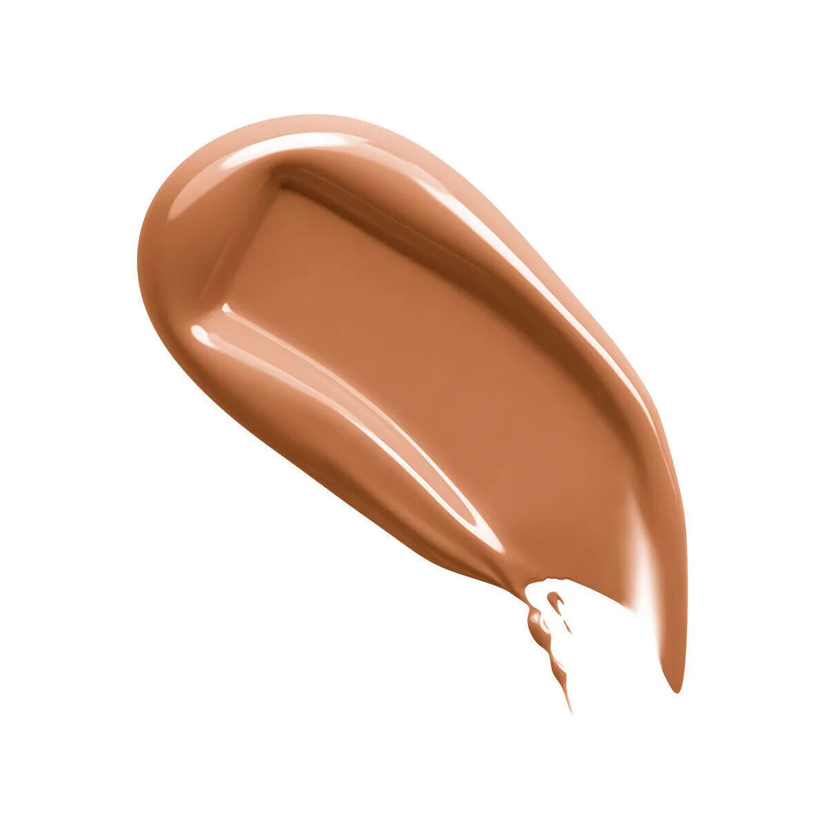 LASTING FINISH HYDRATION BOOST SPF20 450CARAMEL