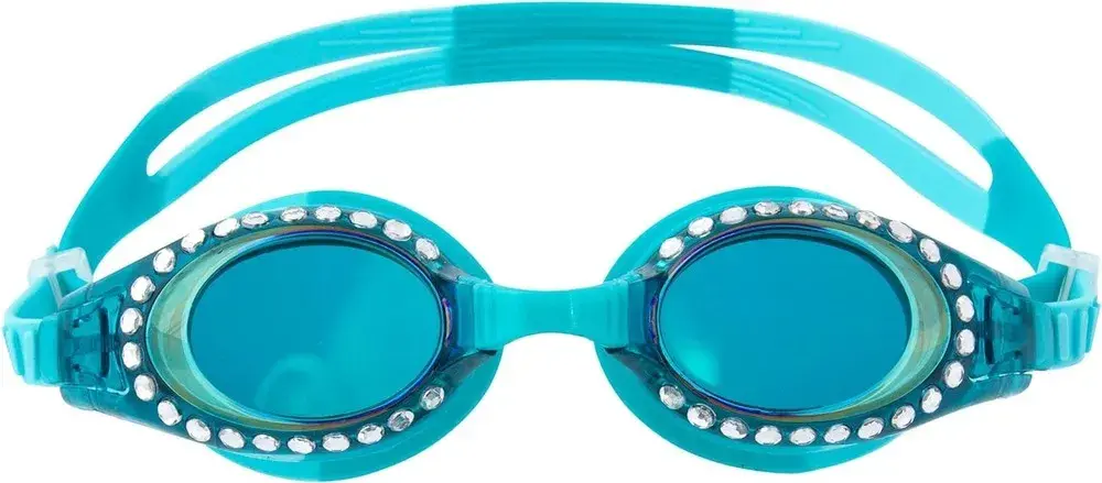 Lentes de natación para niño