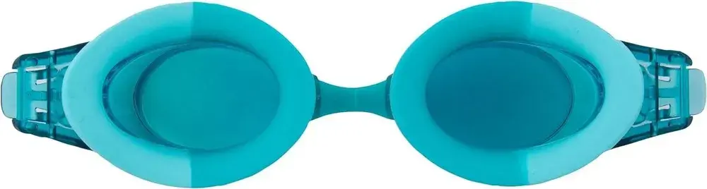 Lentes de natación para niño