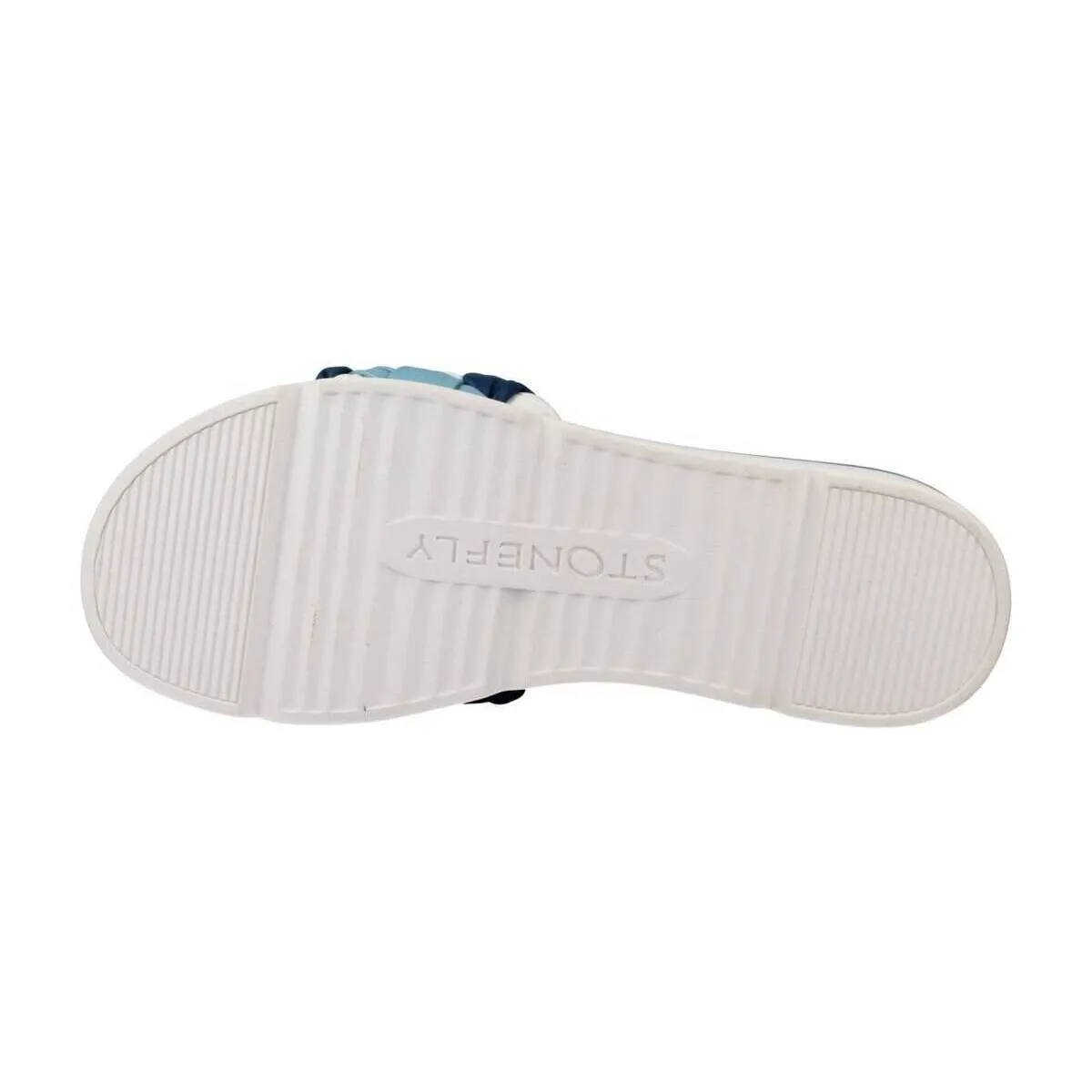 LIBERTY 5 S. EMBOSSED