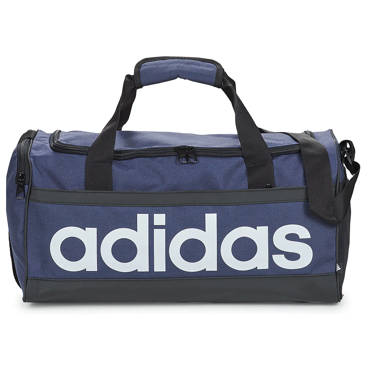 LINEAR DUFFEL S