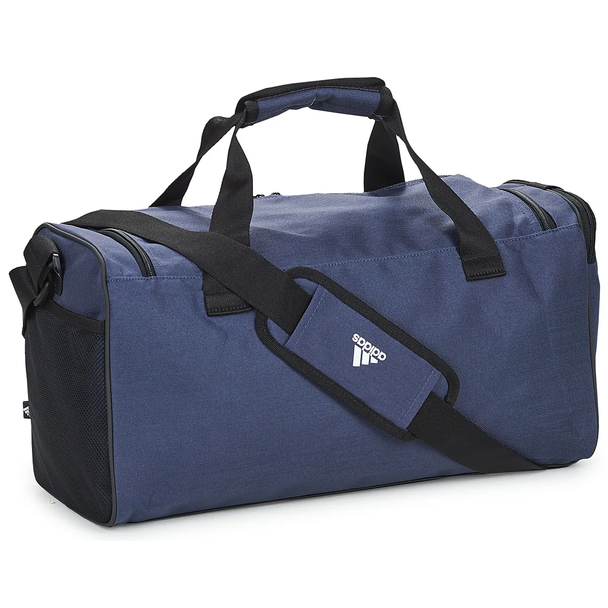 LINEAR DUFFEL S