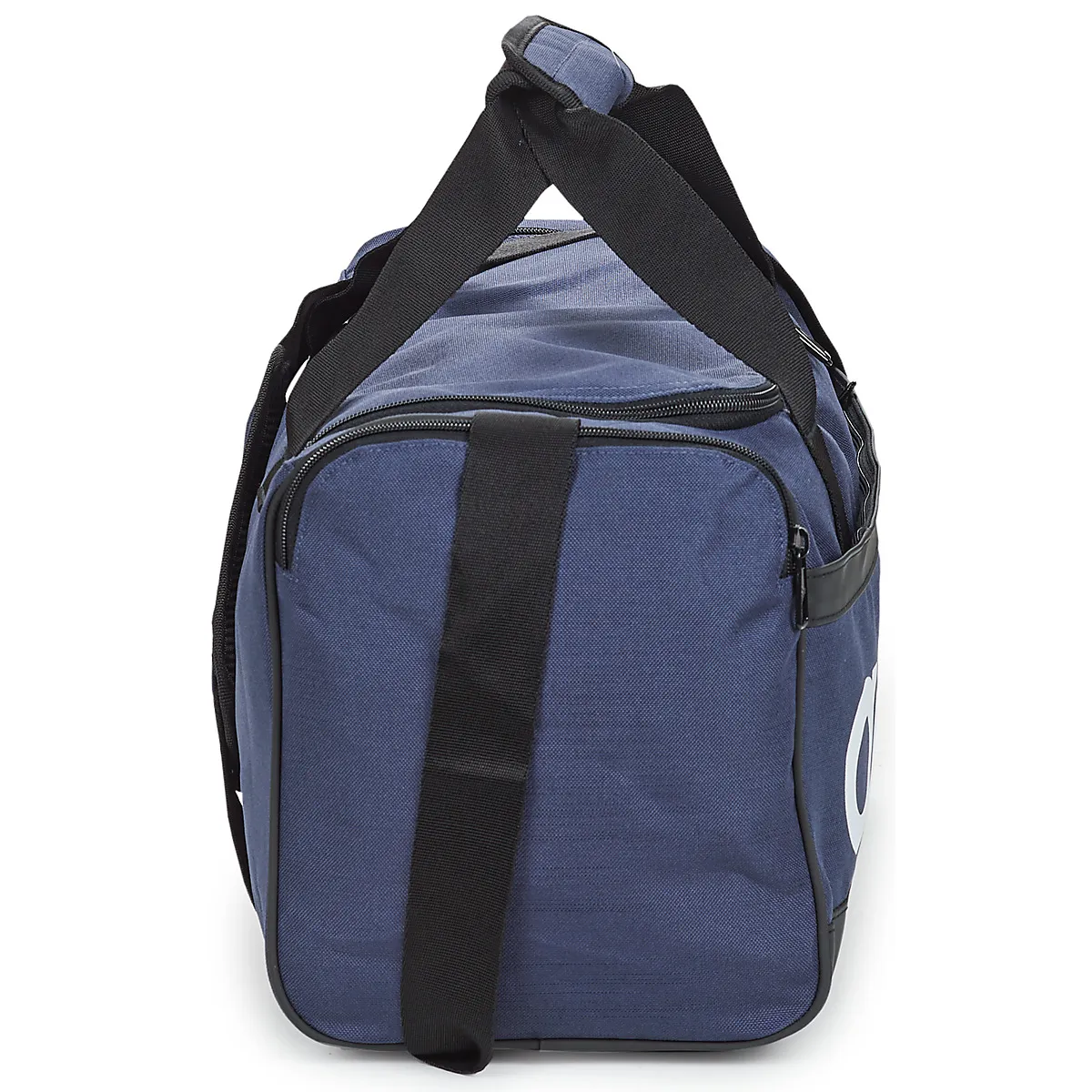 LINEAR DUFFEL S