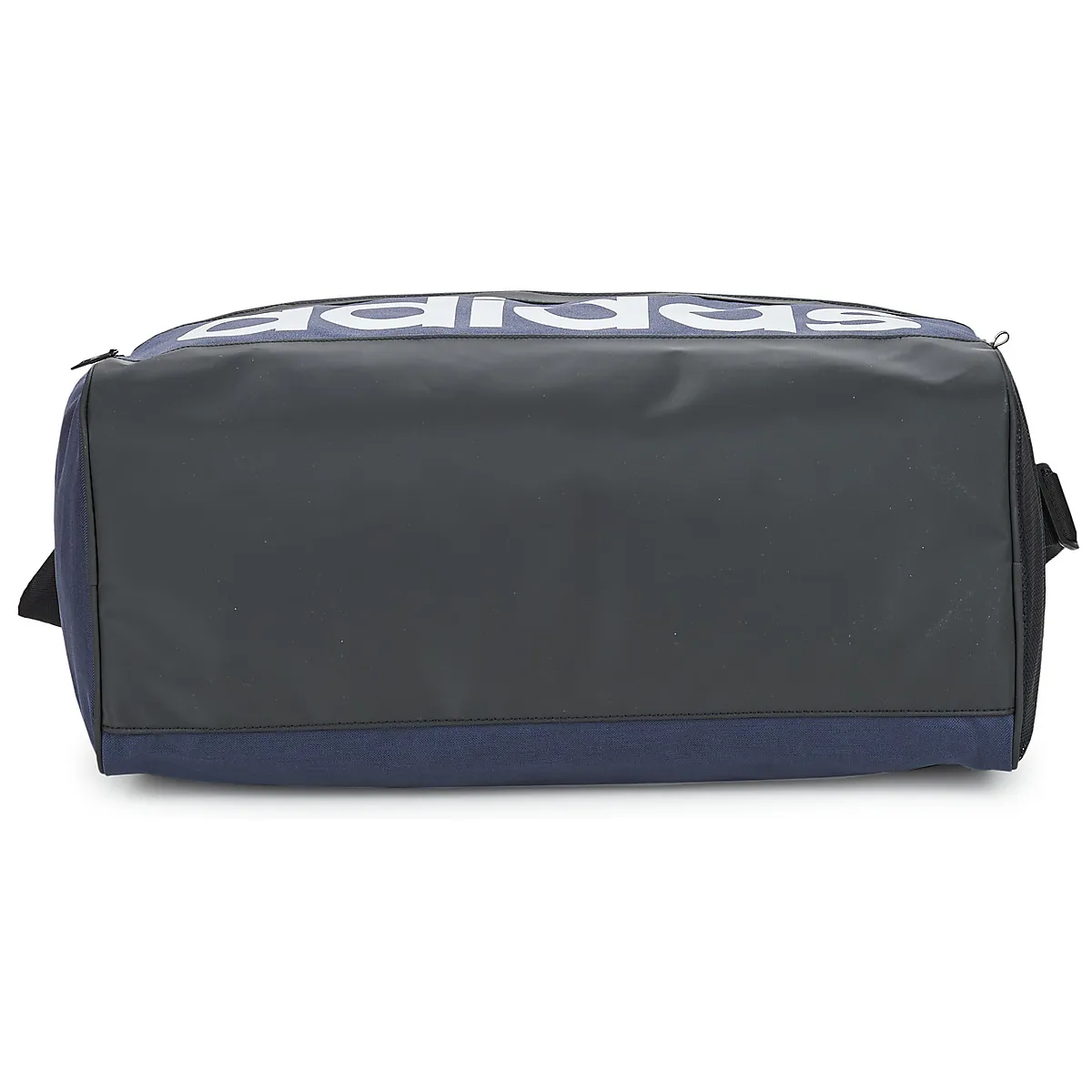 LINEAR DUFFEL S