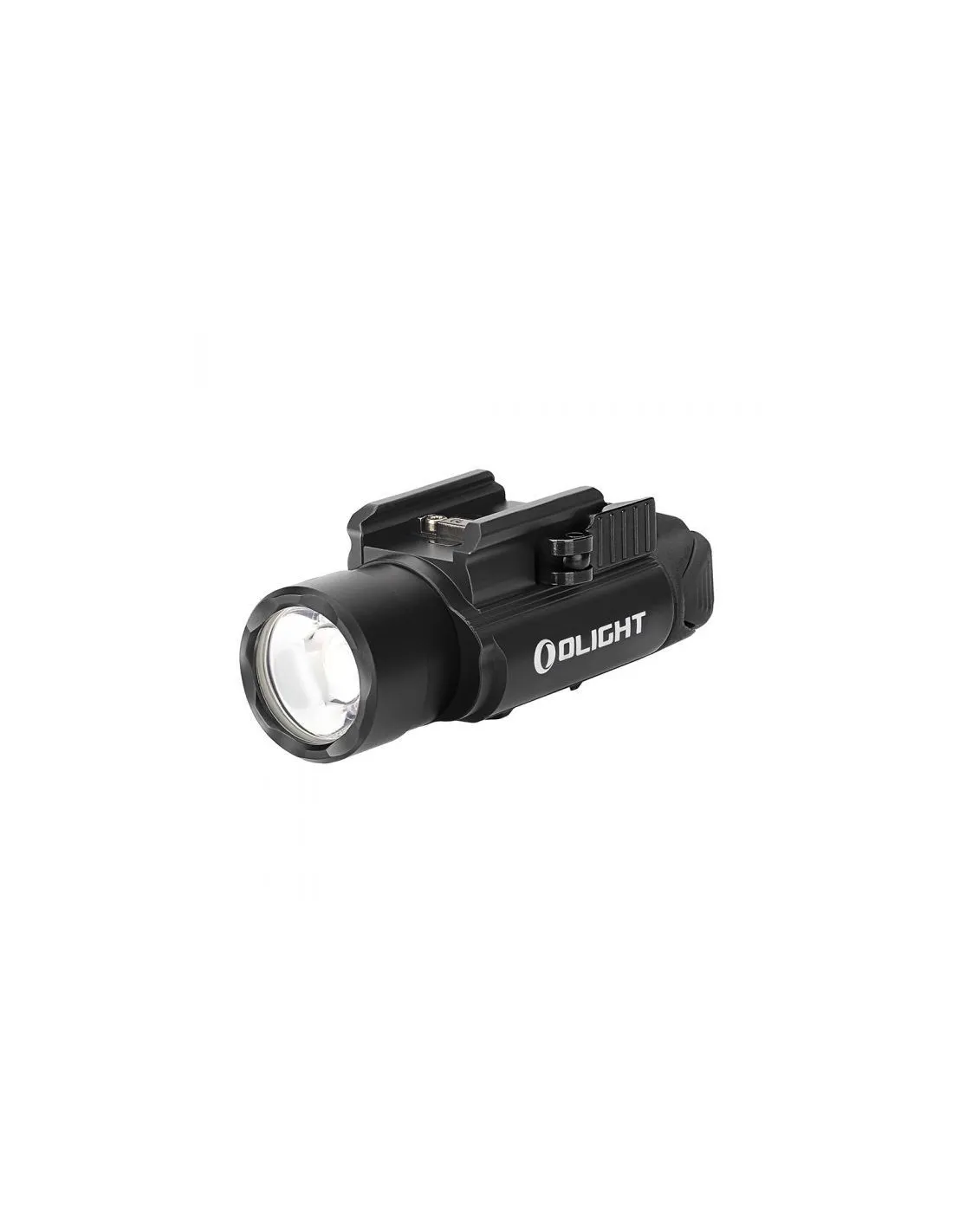 LINTERNA OLIGHT  VALKYRE PLPRO 1500