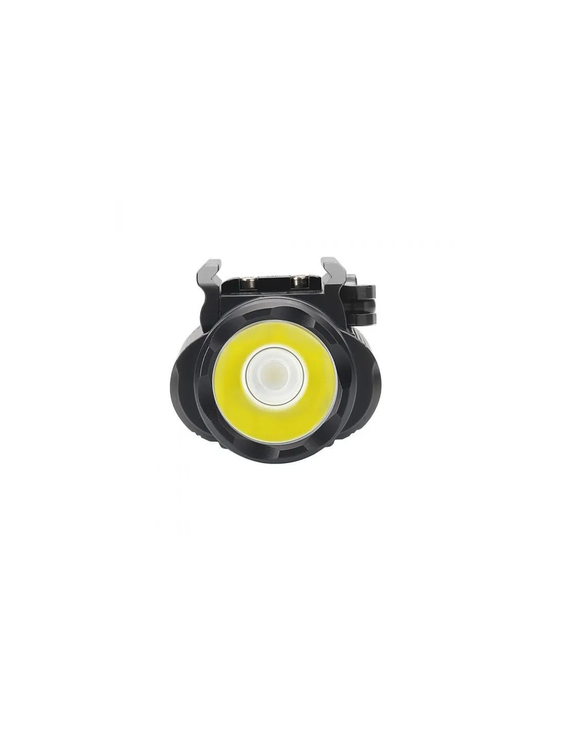 LINTERNA OLIGHT  VALKYRE PLPRO 1500