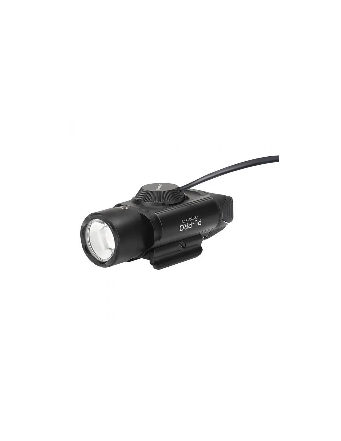 LINTERNA OLIGHT  VALKYRE PLPRO 1500