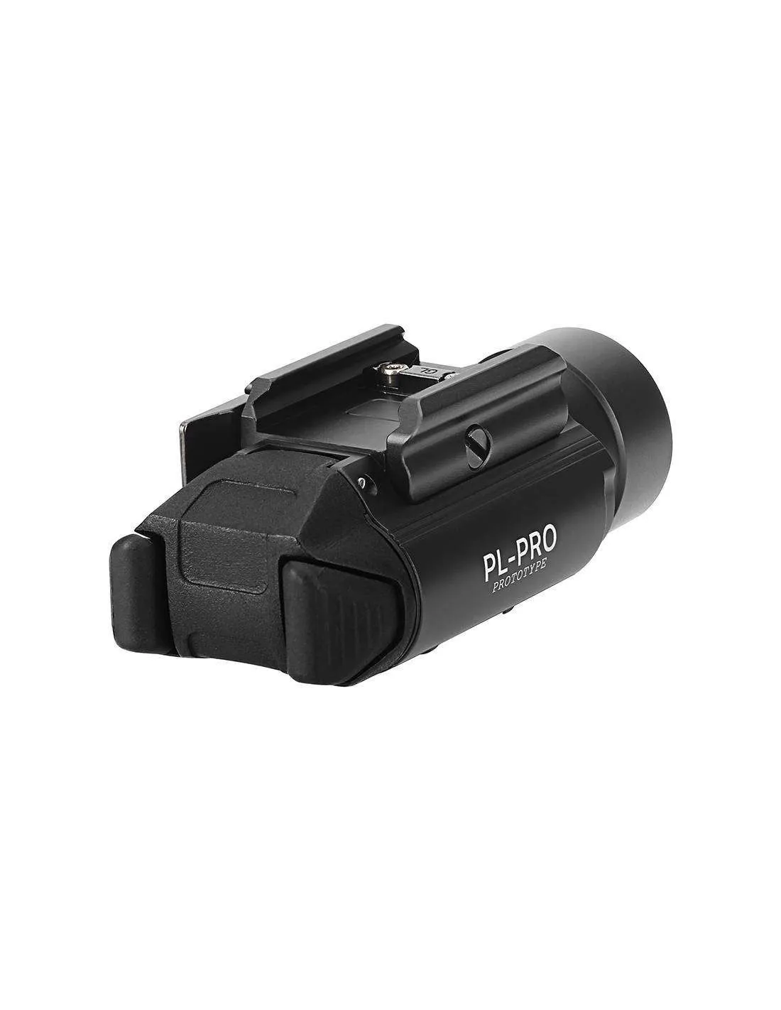 LINTERNA OLIGHT  VALKYRE PLPRO 1500
