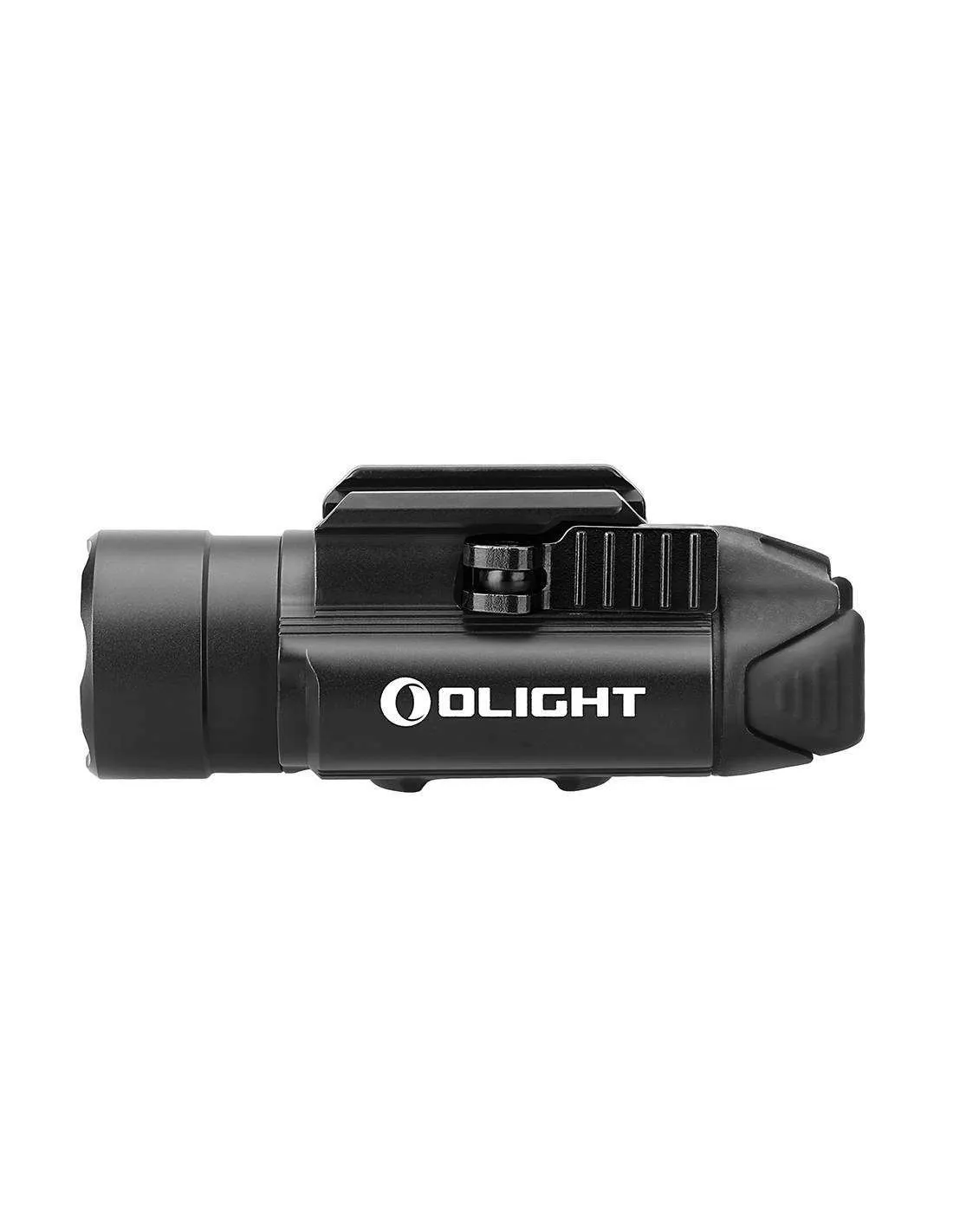 LINTERNA OLIGHT  VALKYRE PLPRO 1500