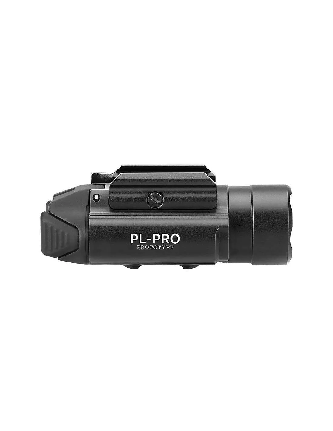 LINTERNA OLIGHT  VALKYRE PLPRO 1500