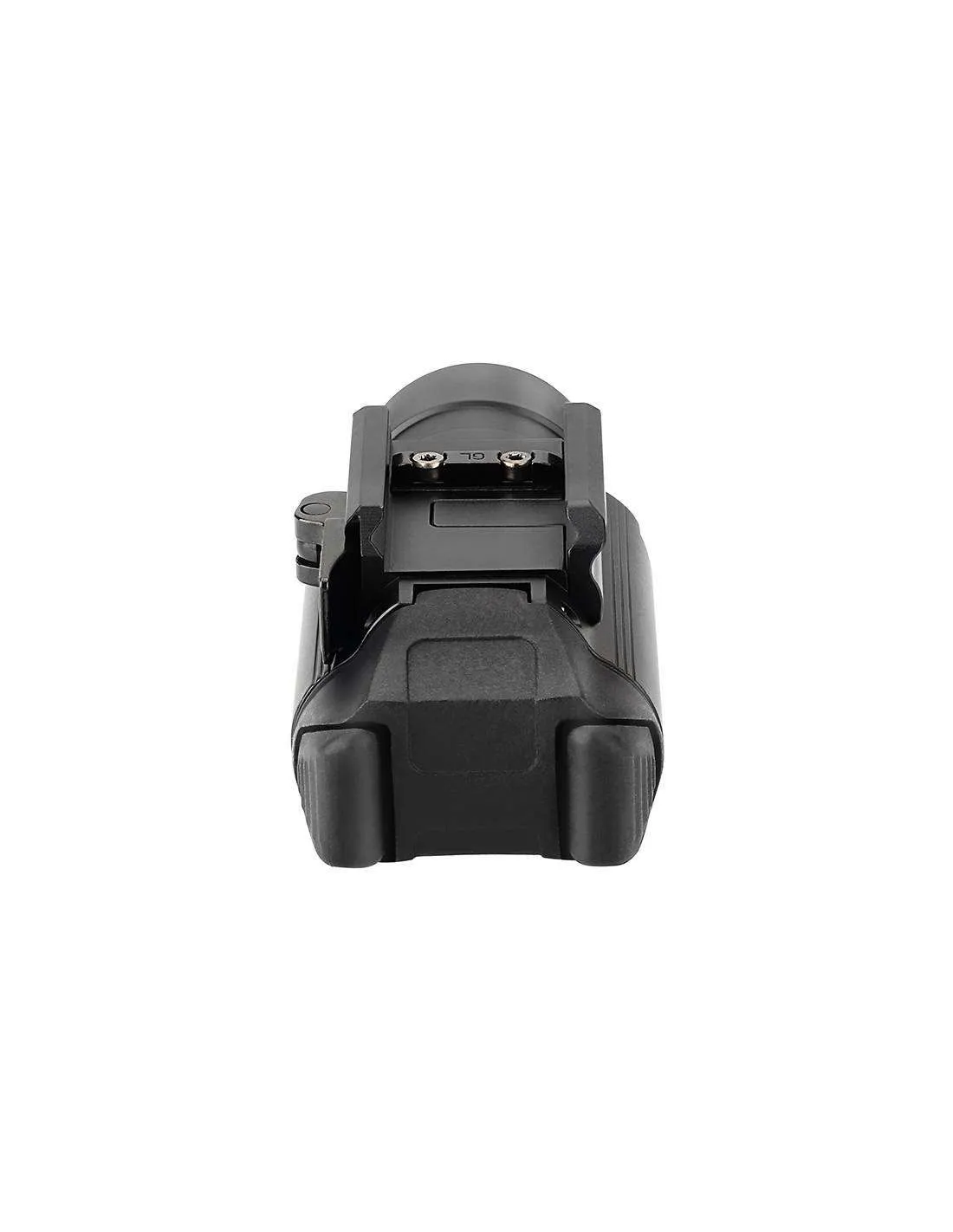 LINTERNA OLIGHT  VALKYRE PLPRO 1500