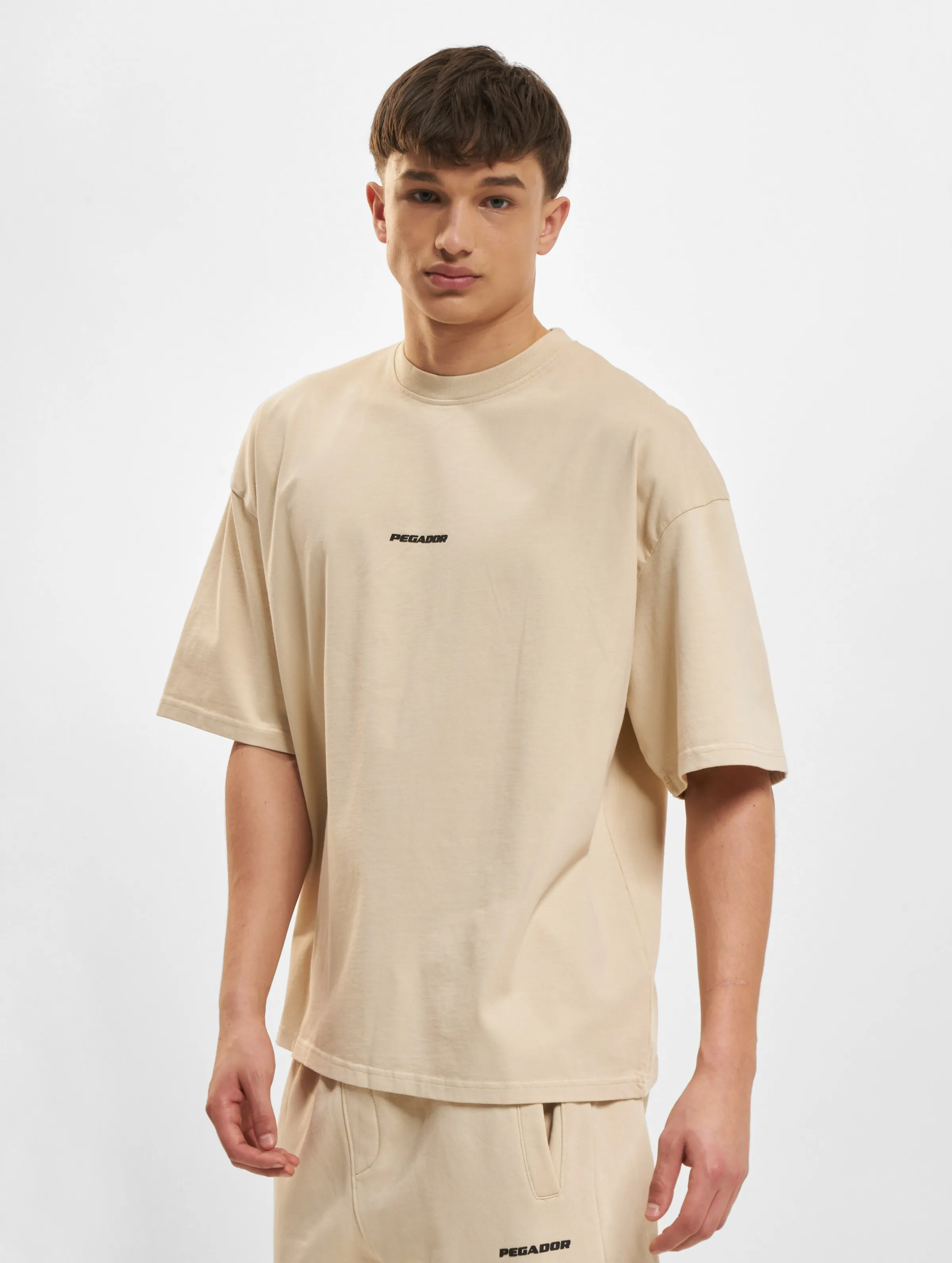 Logo Boxy